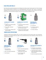 STEEL ROLLING  & ANNEALING-3