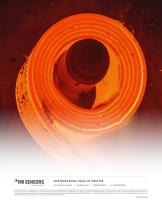 STEEL ROLLING  & ANNEALING-4