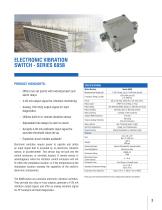 Vibration Switches-3