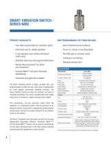 Vibration Switches-4