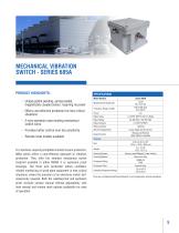 Vibration Switches-5