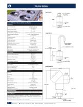 Vibration Switches - 4