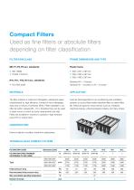 HVAC Filters-10
