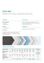 HVAC Filters-11