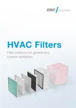 HVAC Filters-1