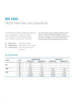 HVAC Filters-4