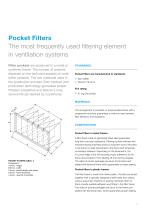 HVAC Filters-5