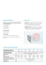 HVAC Filters-6