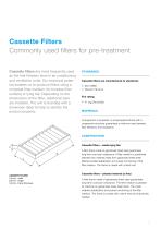 HVAC Filters-7
