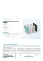 HVAC Filters-8