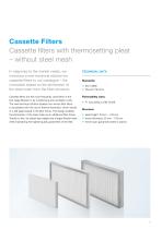 HVAC Filters-9