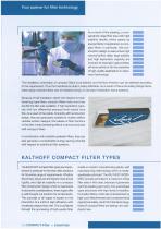 Compact Filter-4