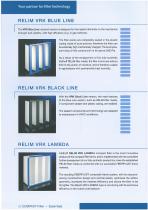 Compact Filter-6