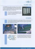 Compact Filter-7