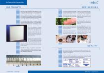 HEPA-Filter booklet - 4