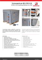 Catalog ITA/EN-12