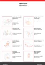 Catalog ITA/EN-3
