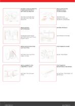Catalog ITA/EN-4