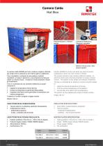 Catalog ITA/EN-9