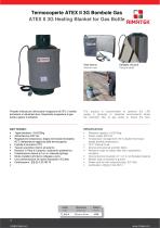Catalog Rimatek-10