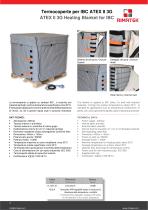 Catalog Rimatek-12