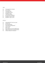 Catalog Rimatek-2