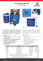 Catalog Rimatek-5