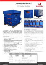 Catalog Rimatek-6