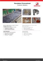 Custom Heaters-1