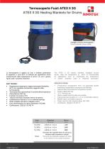 Industrial solutions-11
