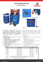 Industrial solutions-5