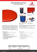 Industrial solutions-7