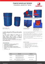 Industrial solutions-8