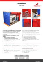 Industrial solutions-9