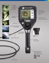 FV Videoscope-3