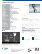 FV Videoscope-4