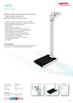 Catalog of Medical Scales-13