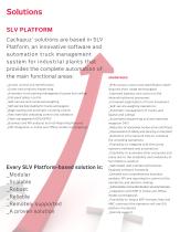 Engineering and Innovation-10