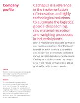Engineering and Innovation-4