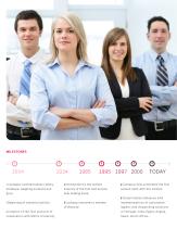 Engineering and Innovation-5