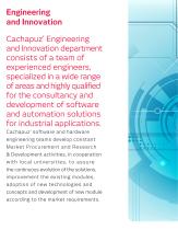 Engineering and Innovation-6