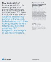 SLV Cement-2