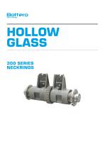 300 Series Neckring-1