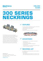 300 Series Neckring-2