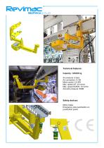 Articulated Hoist-2