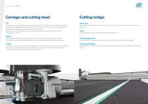 BCS Float Cutting-11