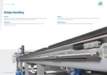 BCS Float Cutting-12
