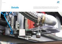 BKM Float Cut-12