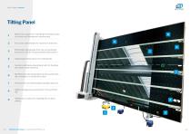 BKM Float Cut-8