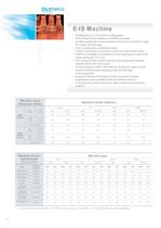 bottero_general_catalogue-14